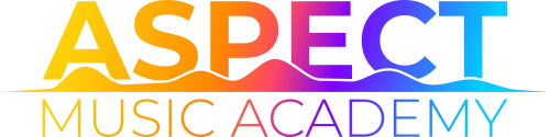 Aspect Music Academy