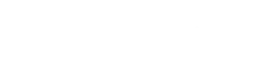 Aspect Music Academy