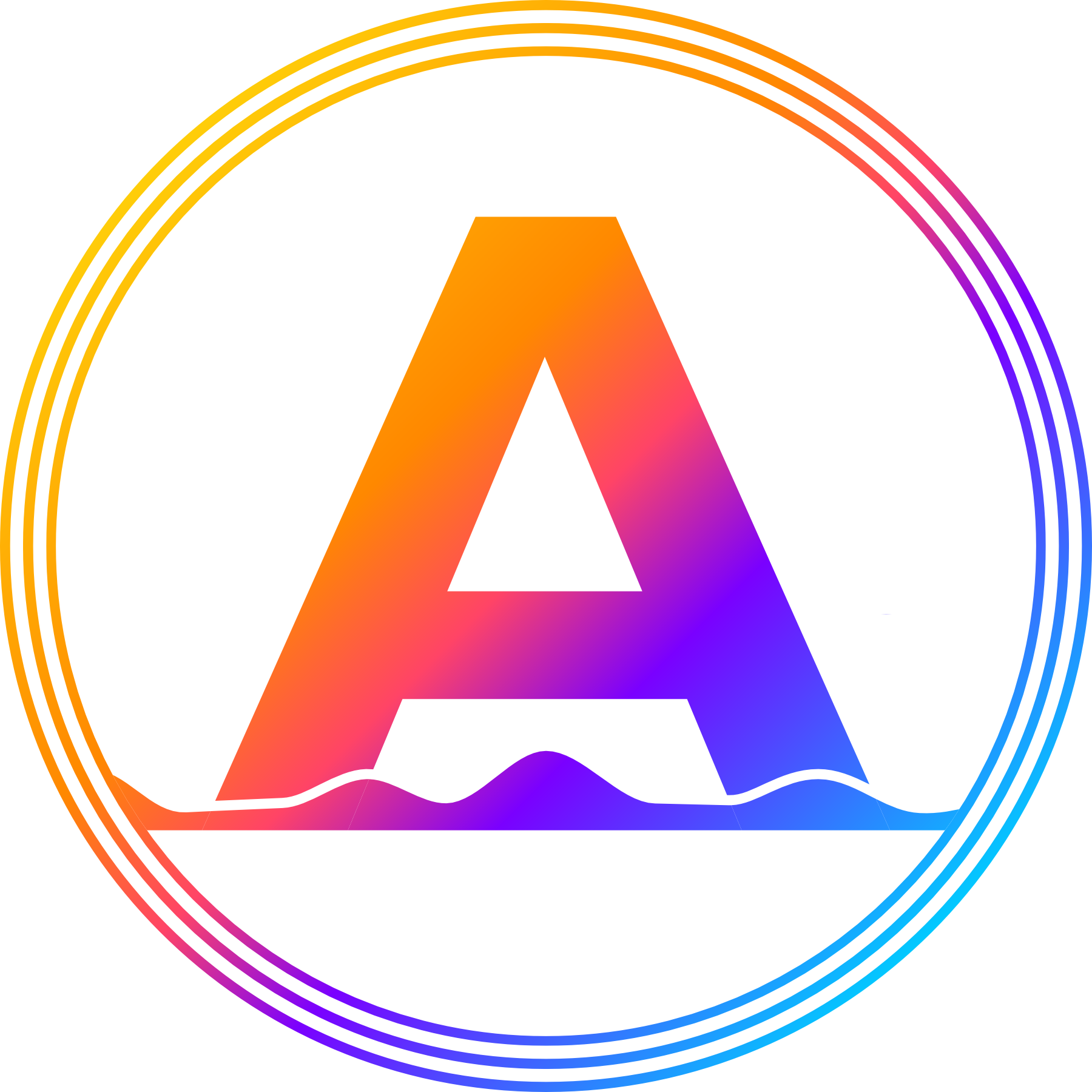 Aspect Music Academy – Portal
